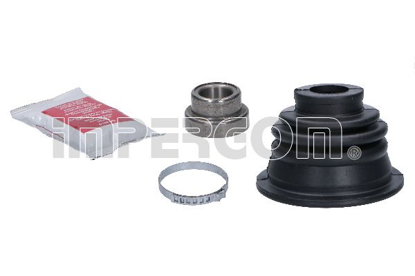 ORIGINAL IMPERIUM 30584 Bellow Kit, drive shaft