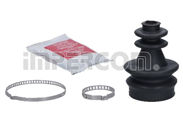 ORIGINAL IMPERIUM 30598 Bellow Kit, drive shaft