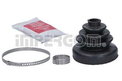 Bellow Kit, drive shaft ORIGINAL IMPERIUM 30619