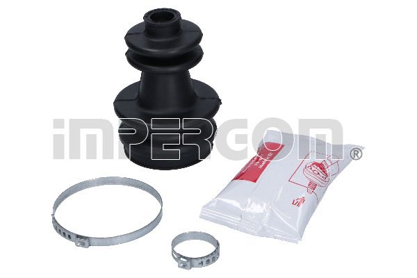 ORIGINAL IMPERIUM 30630 Bellow Kit, drive shaft