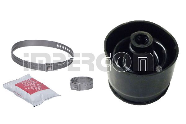 ORIGINAL IMPERIUM 30636 Bellow Kit, drive shaft
