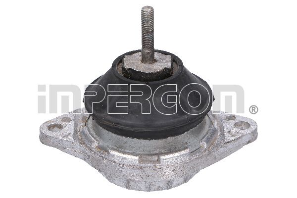 ORIGINAL IMPERIUM 30650 Mounting, engine