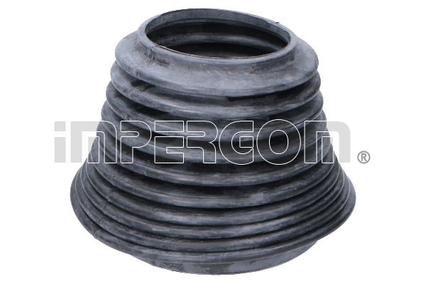 ORIGINAL IMPERIUM 30658 Protective Cap/Bellow, shock absorber