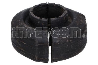 Mounting, stabiliser bar ORIGINAL IMPERIUM 30685