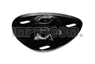 Suspension Strut Support Mount ORIGINAL IMPERIUM 30694