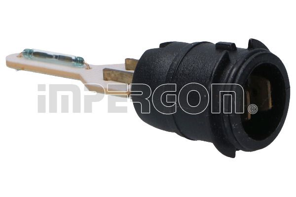 ORIGINAL IMPERIUM 30698 Sensor, coolant level