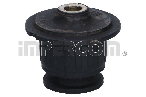 ORIGINAL IMPERIUM 30719 Mounting, engine