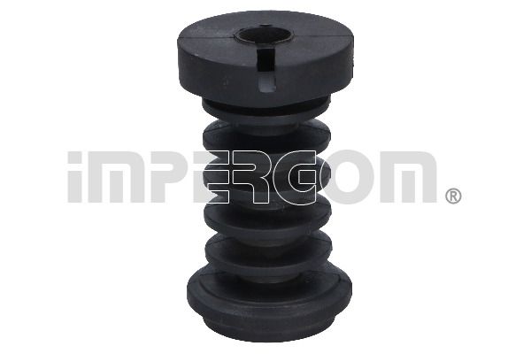 ORIGINAL IMPERIUM 30726 Rubber Buffer, suspension