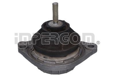 Mounting, engine ORIGINAL IMPERIUM 30728