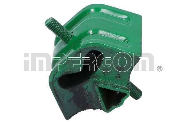 ORIGINAL IMPERIUM 30729 Mounting, engine