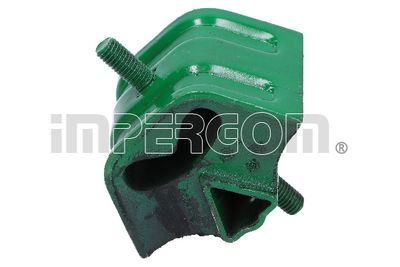 Mounting, engine ORIGINAL IMPERIUM 30729
