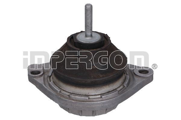 ORIGINAL IMPERIUM 30742 Mounting, engine