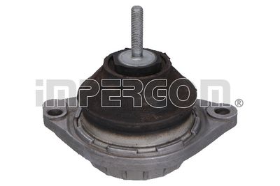 Mounting, engine ORIGINAL IMPERIUM 30742
