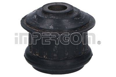 Mounting, engine ORIGINAL IMPERIUM 30759