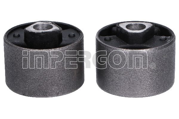 ORIGINAL IMPERIUM 30823 Mounting and Bolting Kit, control/trailing arm