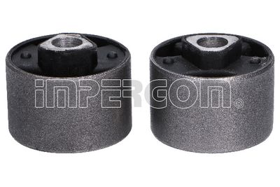 Mounting and Bolting Kit, control/trailing arm ORIGINAL IMPERIUM 30823