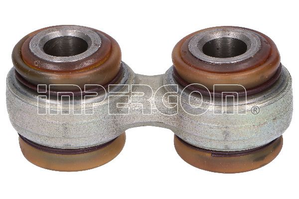 ORIGINAL IMPERIUM 30833 Link/Coupling Rod, stabiliser bar