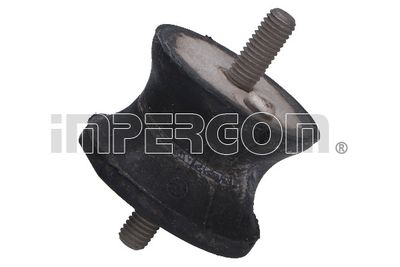 Mounting, manual transmission ORIGINAL IMPERIUM 30870