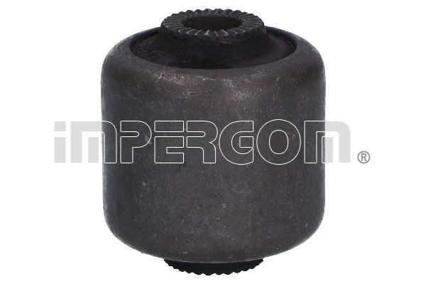 ORIGINAL IMPERIUM 30881 Mounting, control/trailing arm