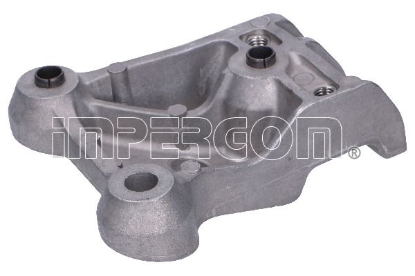 ORIGINAL IMPERIUM 30906 Mounting, engine