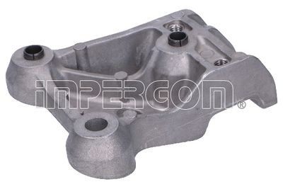 Mounting, engine ORIGINAL IMPERIUM 30906