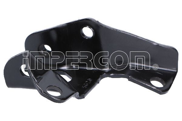 ORIGINAL IMPERIUM 30916 Mounting, engine