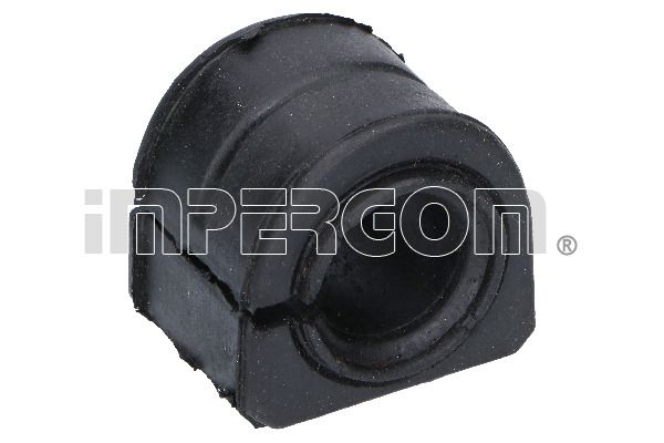 ORIGINAL IMPERIUM 30925 Mounting, stabiliser bar