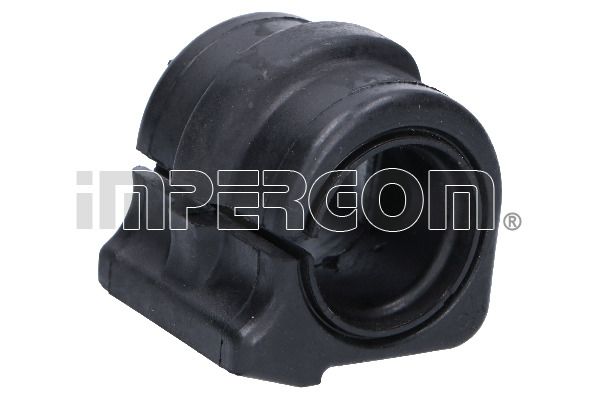 ORIGINAL IMPERIUM 30931 Mounting, stabiliser bar
