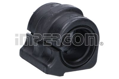 Mounting, stabiliser bar ORIGINAL IMPERIUM 30931