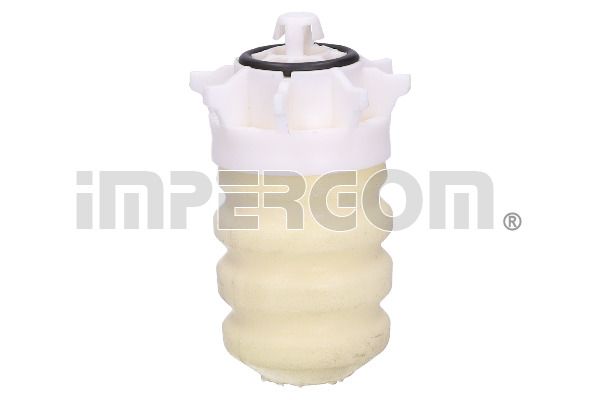 ORIGINAL IMPERIUM 30943 Rubber Buffer, suspension