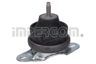 Mounting, engine ORIGINAL IMPERIUM 30944