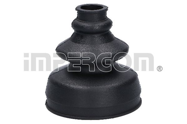 ORIGINAL IMPERIUM 30952 Bellow, drive shaft