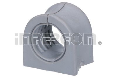 Mounting, stabiliser bar ORIGINAL IMPERIUM 30967