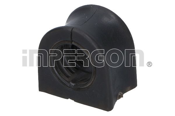 ORIGINAL IMPERIUM 30968 Mounting, stabiliser bar