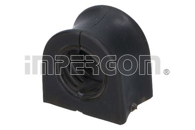 Mounting, stabiliser bar ORIGINAL IMPERIUM 30968