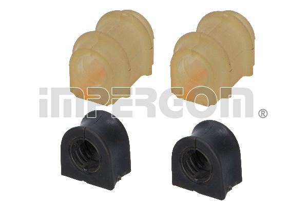ORIGINAL IMPERIUM 31005 Repair Kit, stabiliser bush