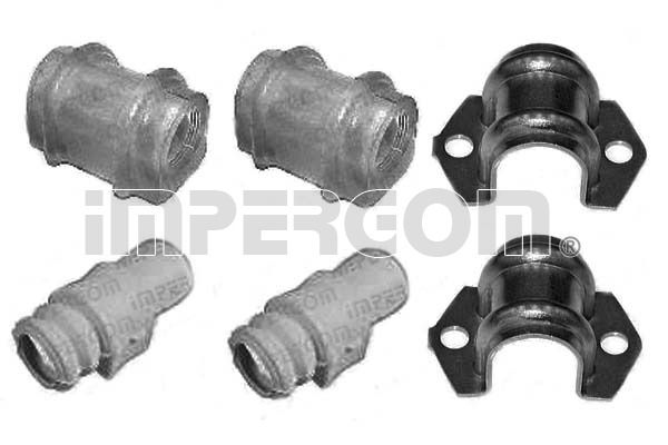 ORIGINAL IMPERIUM 31007 Repair Kit, stabiliser bush