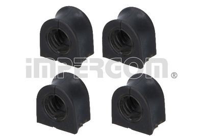 Repair Kit, stabiliser bush ORIGINAL IMPERIUM 31008