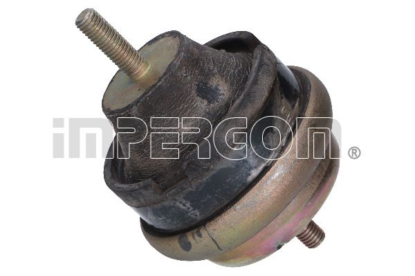 ORIGINAL IMPERIUM 31042 Mounting, engine