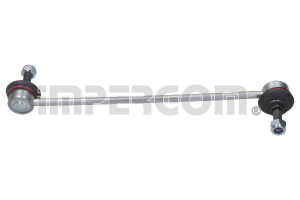 ORIGINAL IMPERIUM 31043 Link/Coupling Rod, stabiliser bar