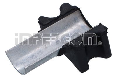 Mounting, stabiliser bar ORIGINAL IMPERIUM 31046