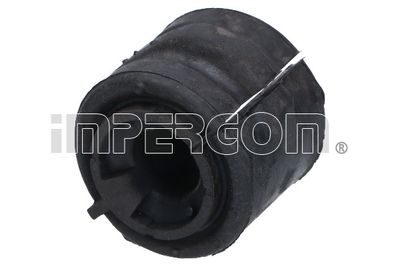 Mounting, stabiliser bar ORIGINAL IMPERIUM 31076