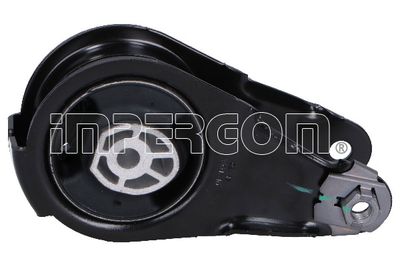 Mounting, engine ORIGINAL IMPERIUM 31115