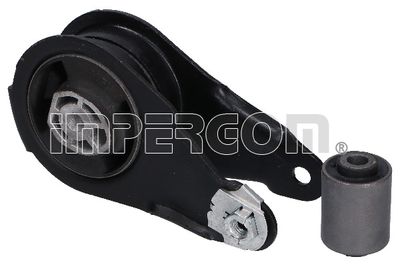 Mounting, engine ORIGINAL IMPERIUM 31116