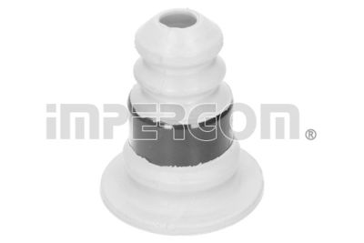 Rubber Buffer, suspension ORIGINAL IMPERIUM 31169