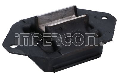 Mounting, engine ORIGINAL IMPERIUM 31242
