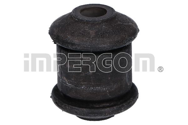 ORIGINAL IMPERIUM 31246 Mounting, control/trailing arm