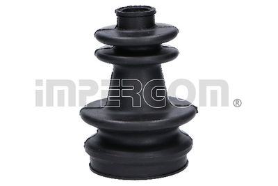 Bellow, drive shaft ORIGINAL IMPERIUM 31249
