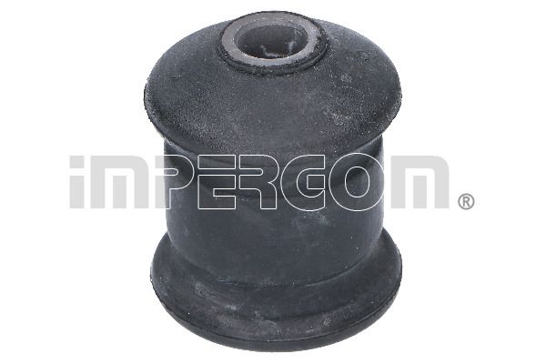 ORIGINAL IMPERIUM 31252 Mounting, control/trailing arm