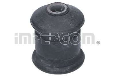 Mounting, control/trailing arm ORIGINAL IMPERIUM 31252